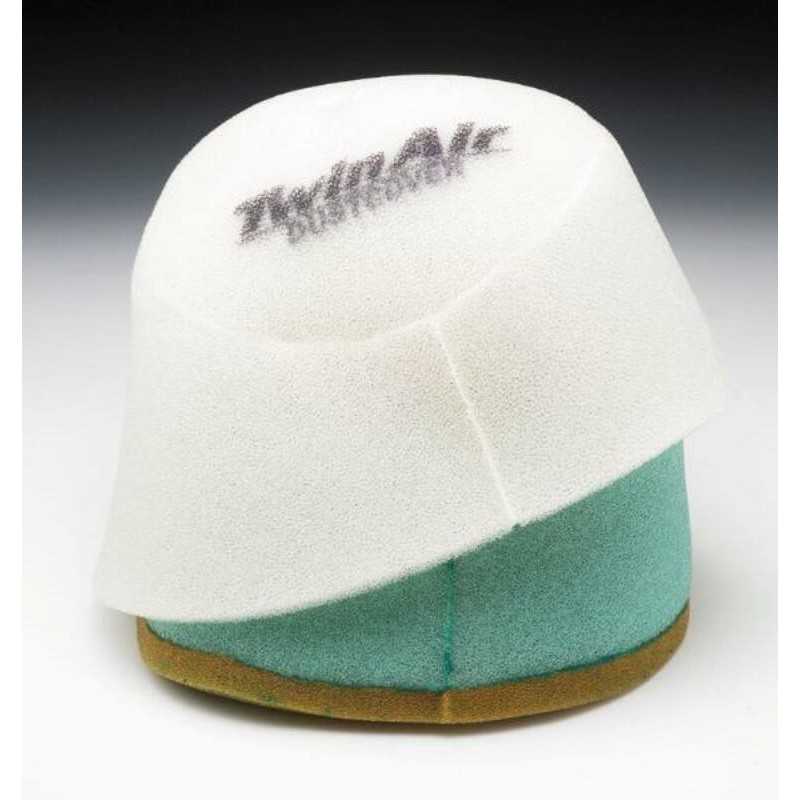 TWIN AIR Pre filtro de aire 154118DC 1121484