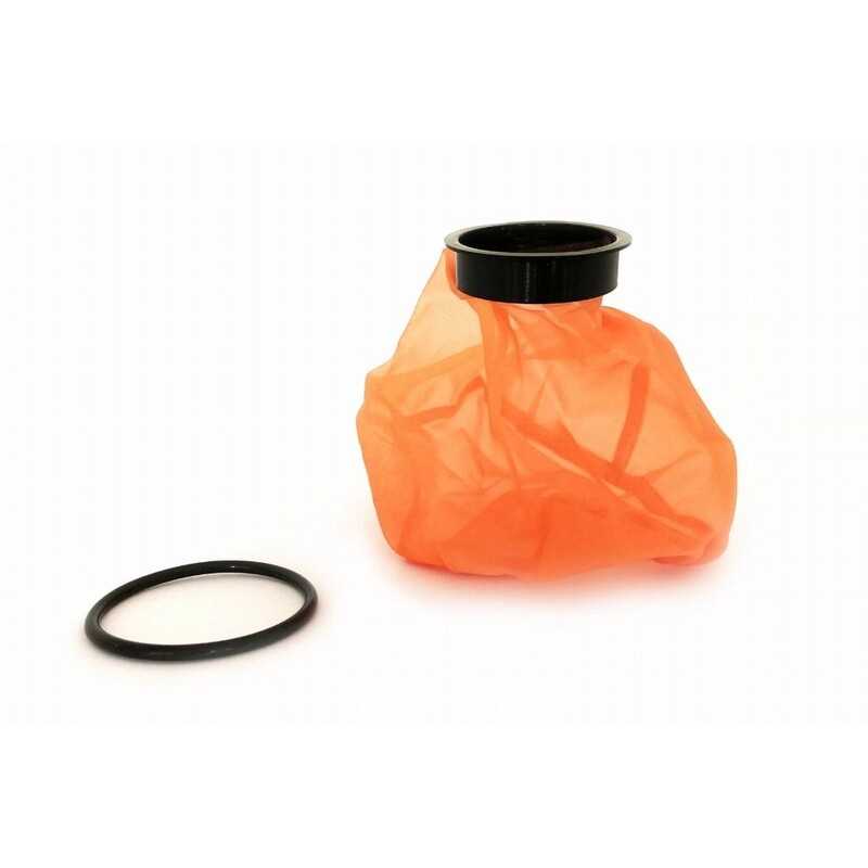 TWIN AIR Fuel filter 1121559