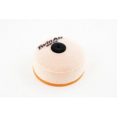 TWIN AIR FILTER, AIR 158092 158092 1121574