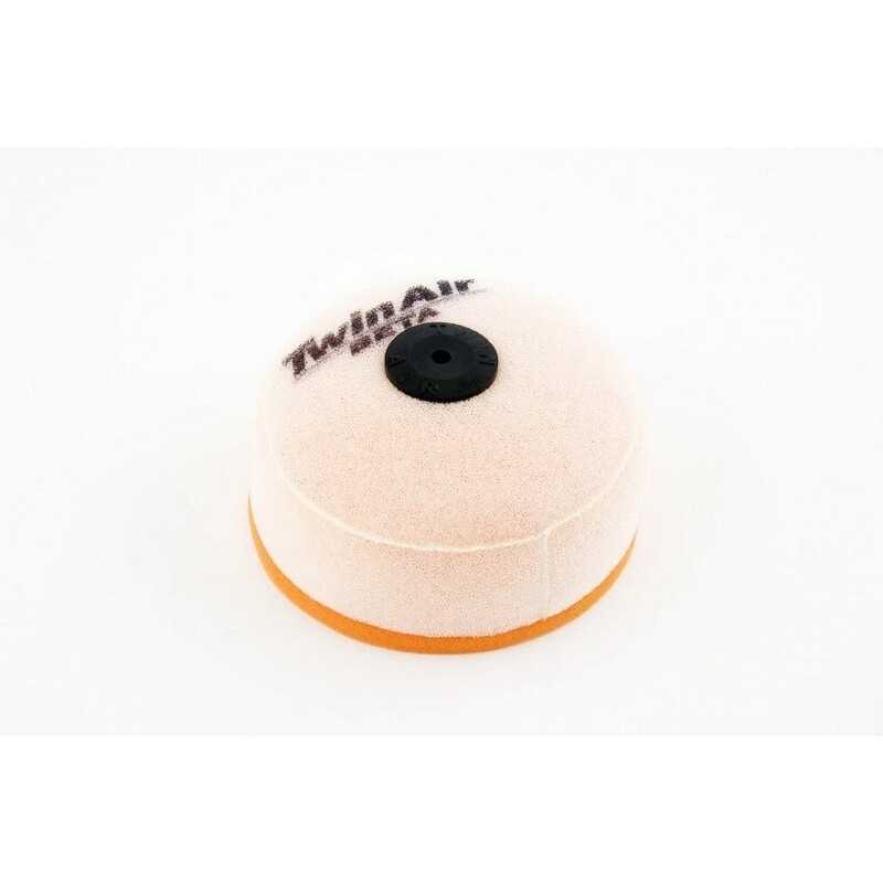 TWIN AIR Filtro de aire 158092 1121574