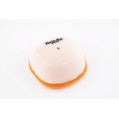 TWIN AIR FILTER, AIR 158093 158093 1121575