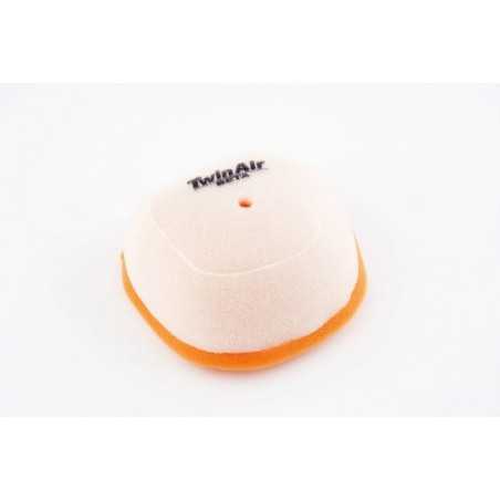 TWIN AIR FILTER, AIR 158093 158093 1121575