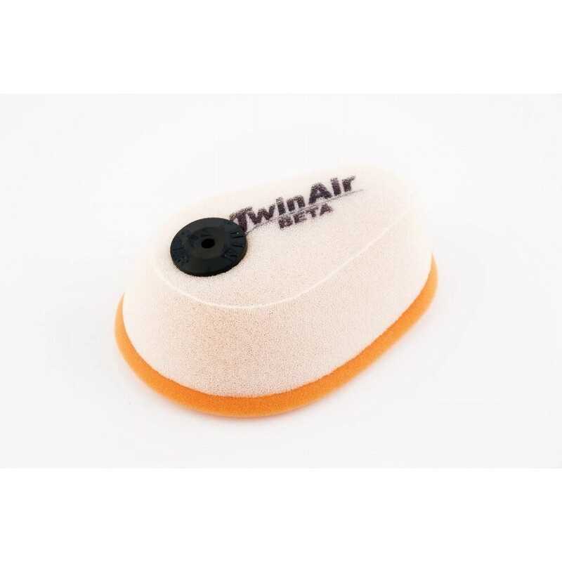 TWIN AIR Filtro de aire 158091 1121576