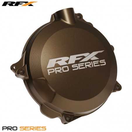 RFX Tapas de embrague moto PRO 1110729001