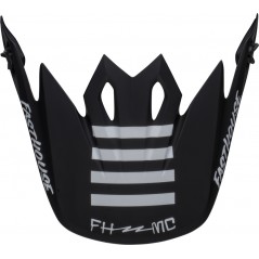 BELL Visera para casco motocross MX-9 MIPS OFF-ROAD PEAK FASTHOUSE PROSPECT ´23 8007775001