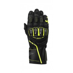 RST Men's motorcycle touring gloves S1 8006797035VAR