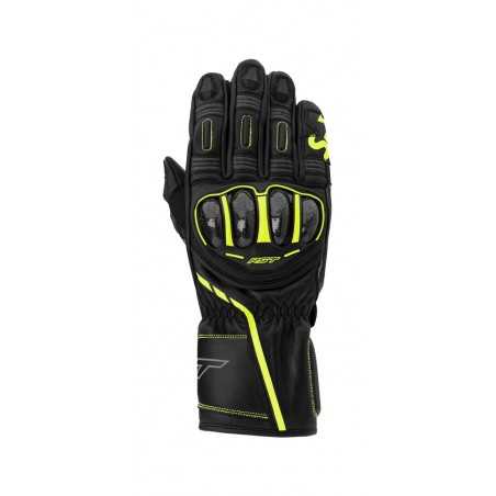RST Guantes moto touring hombre S1 8006797035VAR