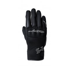 RST Men's sports touring motorcycle gloves S-1 MESH CE 8007572009VAR