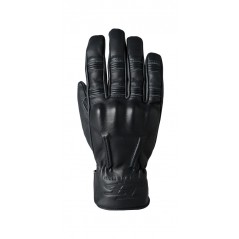RST Guantes moto urban de cuero hombre IOM HILLBERRY 2 CE 8007573005VAR