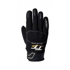 RST Men's sports touring motorcycle gloves IOM TT TEA CE 8007578004VAR
