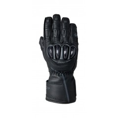 RST Motorcycle touring sports gloves for women waterproof S-1 CE 8007579001VAR
