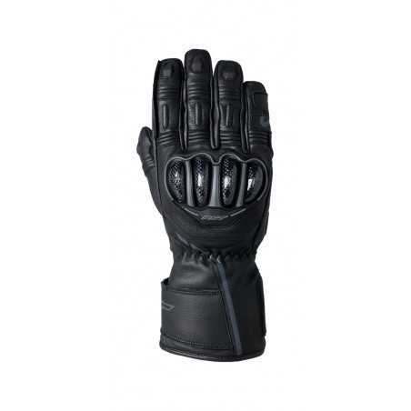 RST Guantes moto touring deportivos mujer impermeable S-1 CE 8007579001VAR