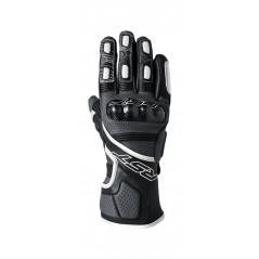 RST Men's sports touring motorcycle gloves FLUCRUM CE 8007622001VAR
