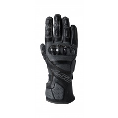 RST Men's sports touring motorcycle gloves FLUCRUM CE 8007622001VAR