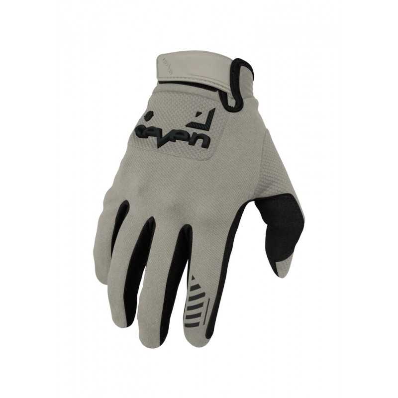 SEVEN GUANTES ENDURO OFFROAD ENDURE AVID 8007639006VAR