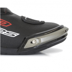 RST SLIPPERS BOOTS PRO SERIES PRO SERIES 115380100