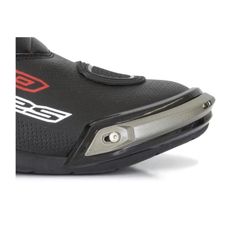 RST SLIPPERS BOOTS PRO SERIES PRO SERIES 115380100