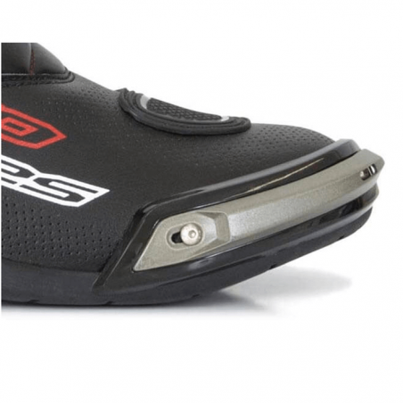 RST Deslizadera botas PRO SERIES 115380100