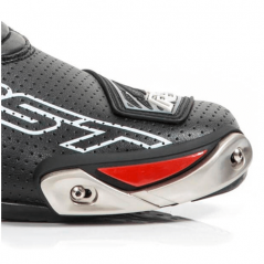 RST Deslizadera botas TRACTECH EVO 115390100