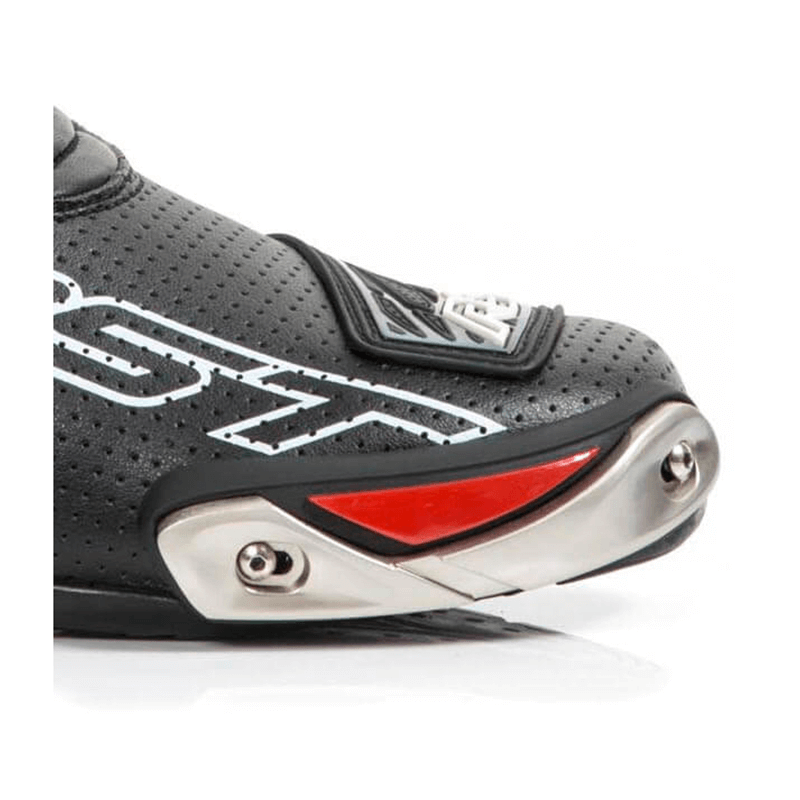 RST Deslizadera botas TRACTECH EVO 115390100