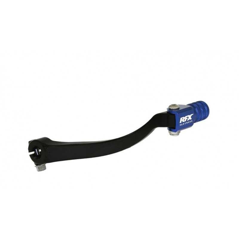 RFX Shift pedal toe replacement CNC PRO CNC PRO 1110681001