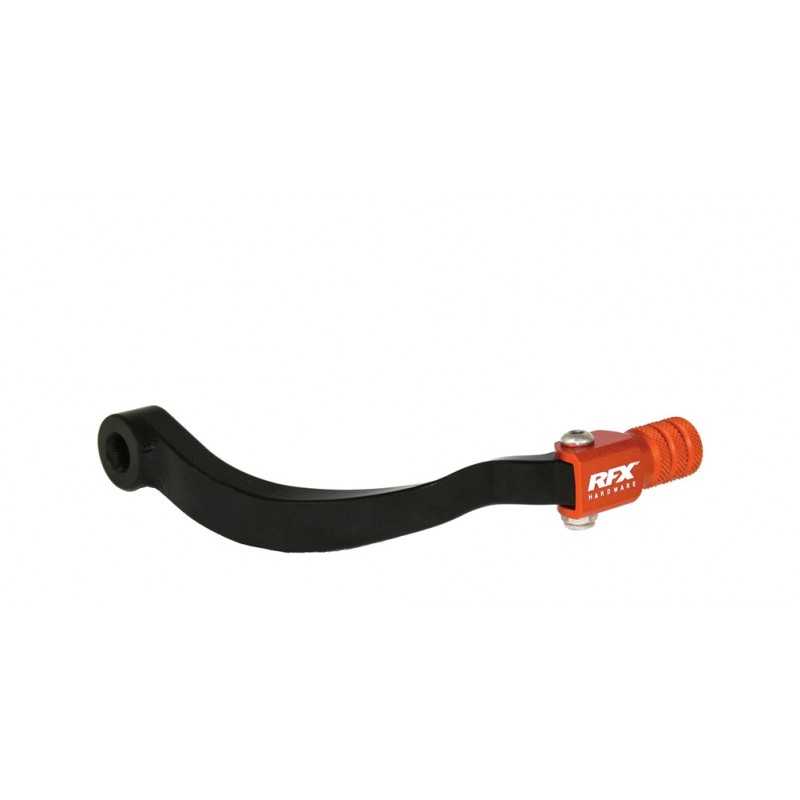 RFX Recambio punta pedal de cambio CNC PRO 1110681001
