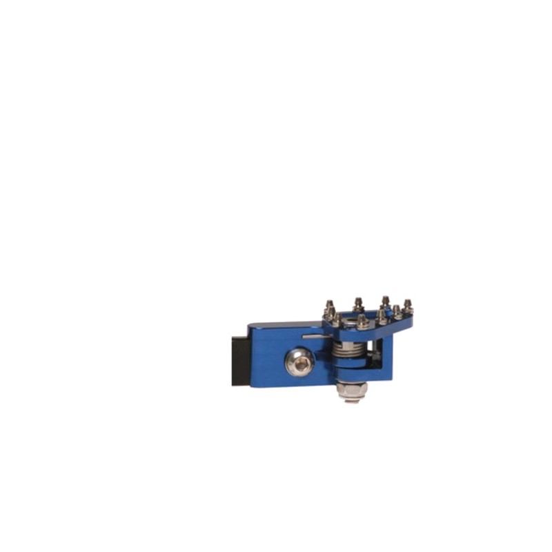 RFX Recambio punta pedal de freno flexible CNC PRO 1110881001