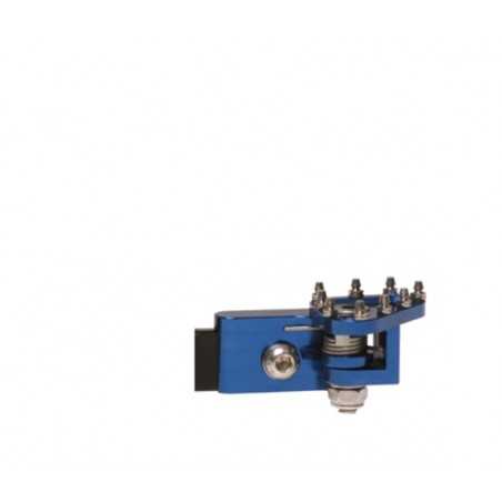 RFX Flexible brake pedal tip replacement CNC PRO CNC PRO 1110881001