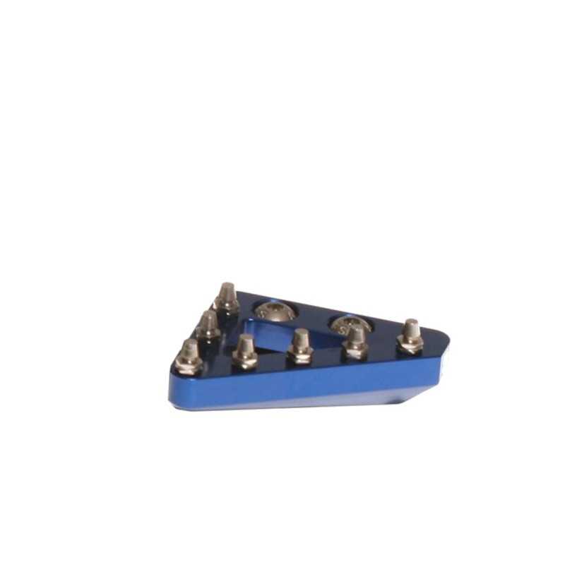 RFX brake pedal tip CNC PRO CNC PRO 1110882001