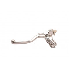 RFX Maneta de embrague + soporte universal 4 tiempos SPORT 1111029001