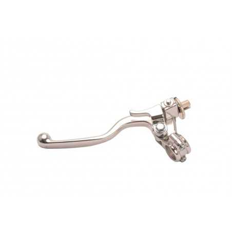 RFX Clutch lever + 4-stroke universal support SPORT SPORT 1111029001