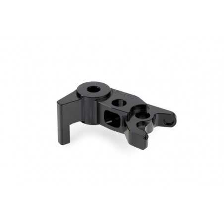 PUIG BRAKE LEVER FITTING 21279