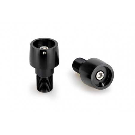PUIG Motorcycle handlebar weights THRUSTER THRUSTER 21294