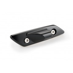 PUIG Mirror to fairing adapters 21297