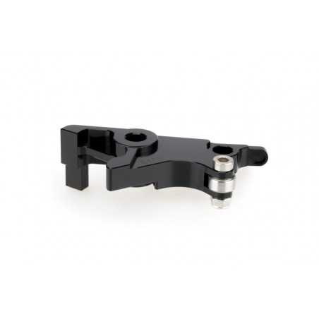 PUIG BRAKE LEVER FITTING 21345