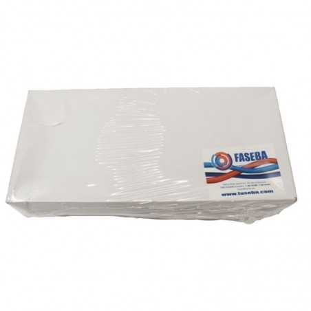 UMAY Gafas de lectura graduadas con cierre central imantado (1 dioptria) 07146