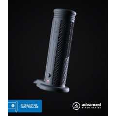 OXFORD HEATED CUFFS PRO ADVENTURE PRO ADVENTURE 1121122
