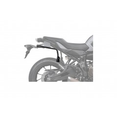 SHAD Kit fijaciones y maletas laterales SH23 SH23HE6