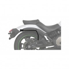 SHAD Kit fijaciones y maletas laterales SH23 SH23HE20