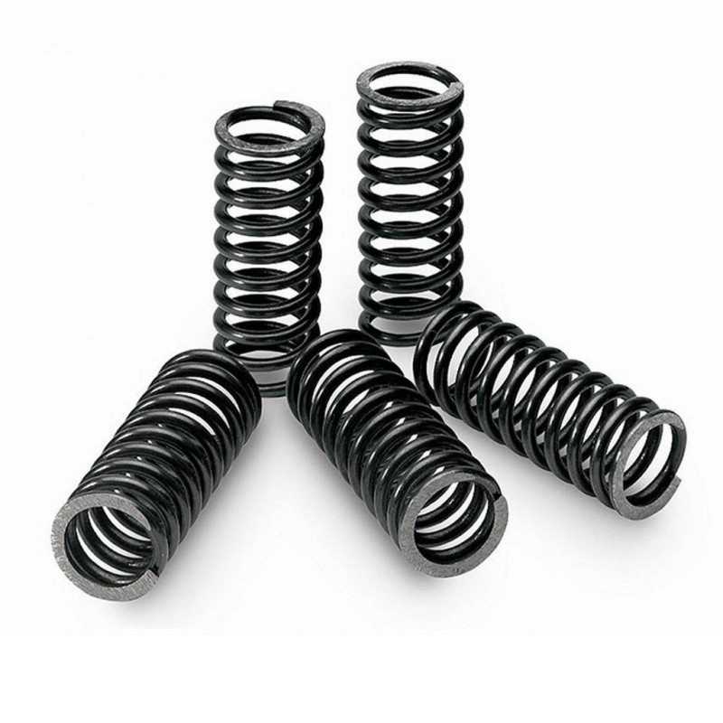 TECNIUM KIT, CLUTCH SPRING 18433
