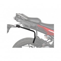 SHAD Kit fijaciones y maletas laterales SH23 SH23HE4