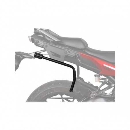 SHAD Kit fijaciones y maletas laterales SH23 SH23HE4