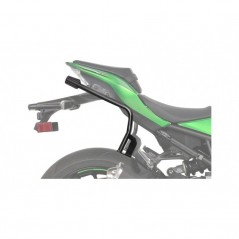 SHAD Kit fijaciones y maletas laterales SH23 SH23HE17