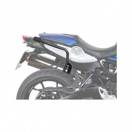 SHAD Kit fijaciones y maletas laterales SH23 SH23HE9