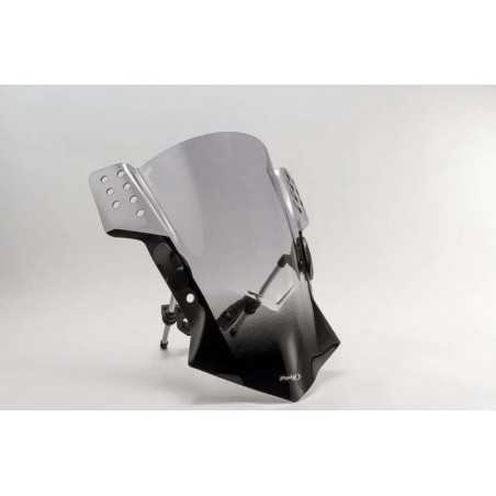 windschild windschutzscheibe rafale