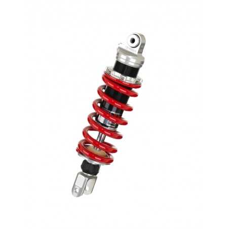 YSS SUSPENSION Adjustable rear suspension shock absorber 789.12.90