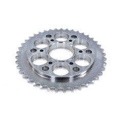 Transmission chain kit  525ZVMX (15-41-104)