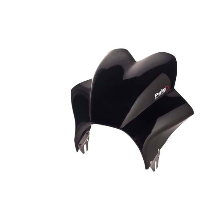 PUIG WINDSCREEN WINDSHIELD SCREEN WAVE 2208