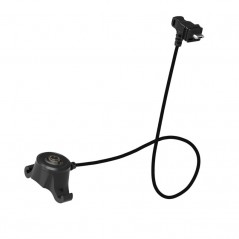 LEZYNE Remote switch LED SWITCH LED SWITCH 1-LED-RB-V104