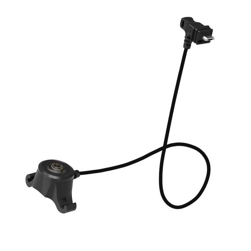 LEZYNE Remote switch LED SWITCH LED SWITCH 1-LED-RB-V104